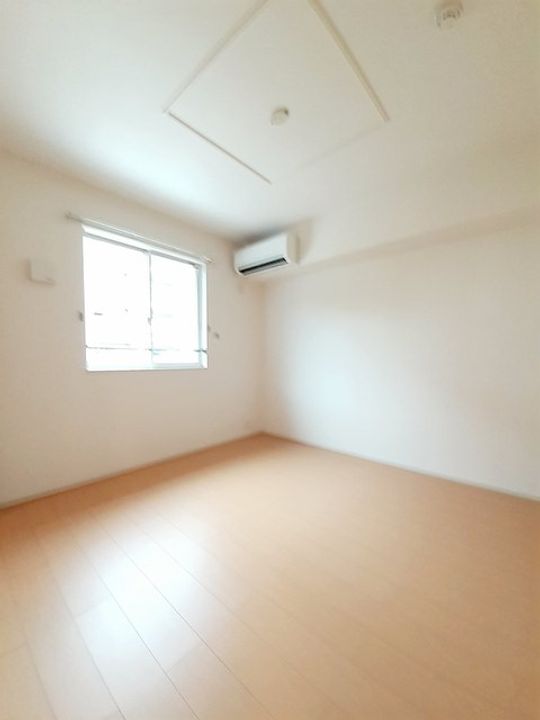 ミルト近見 IIのその他画像