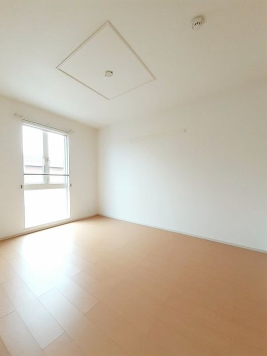 ミルト近見 IIのその他画像