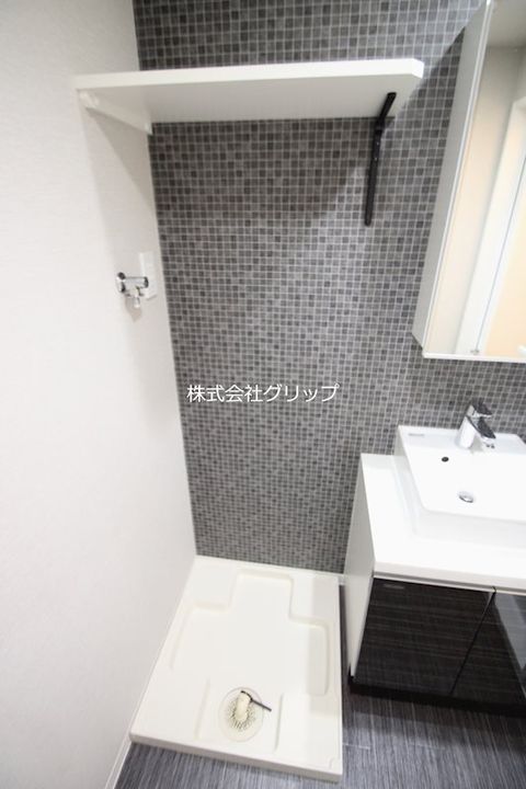 Le a横濱ウエストステージのその他画像