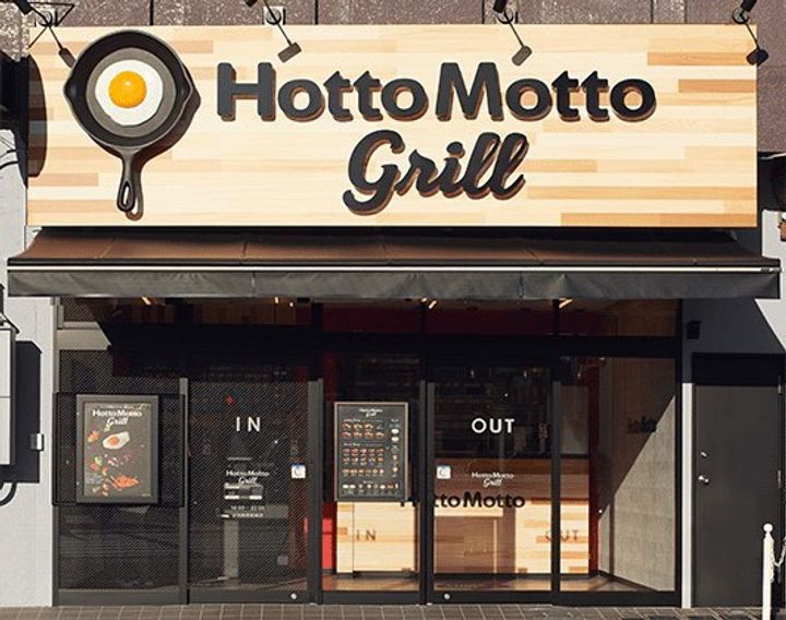 アルトジャルダンIIの周辺