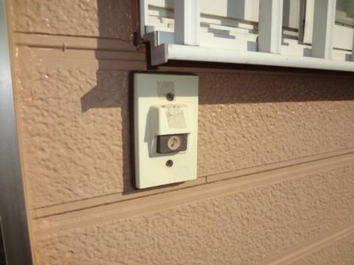 三重県松阪市中央町(アパート)の賃貸物件の内装