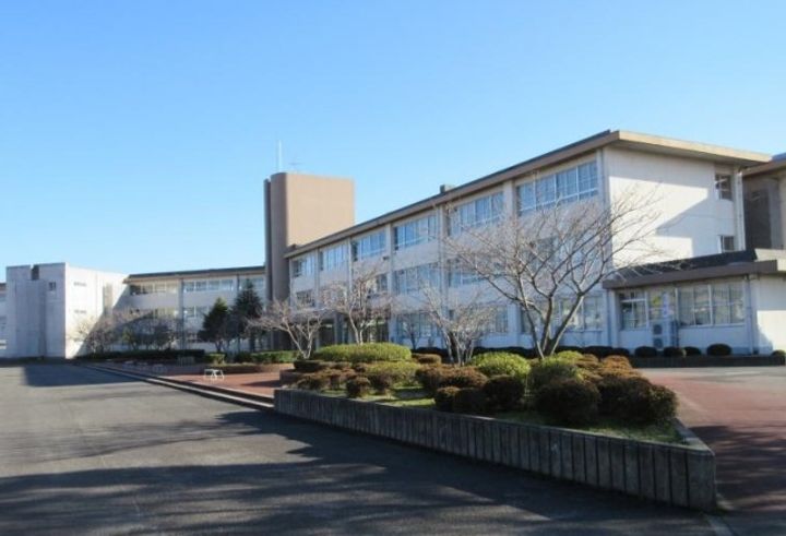 アミティエ近江八幡の周辺