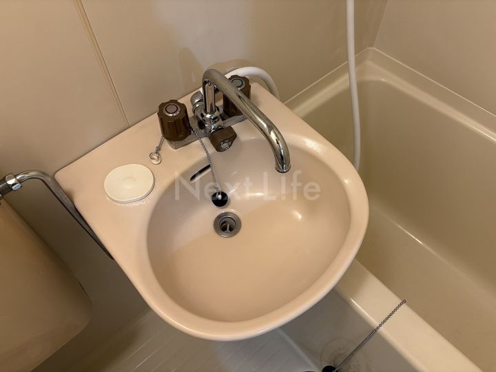 アクトピア横浜鶴見1のその他画像