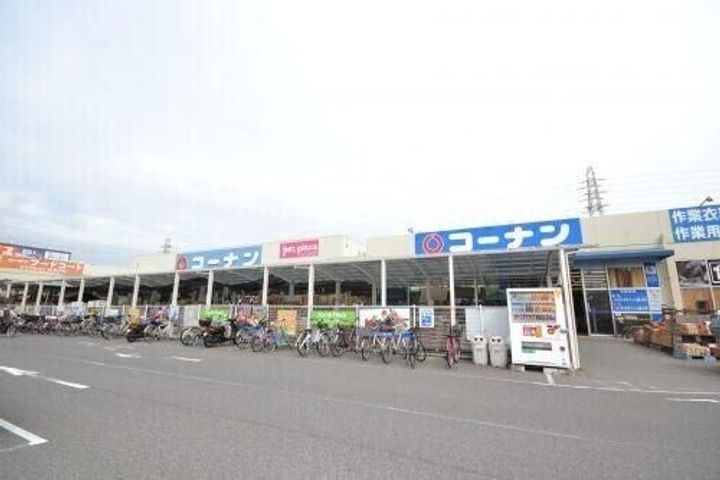 大阪府堺市堺区老松町2(アパート)の賃貸物件の周辺