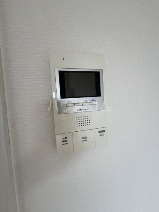 CASA NOAH名古屋Iの内装