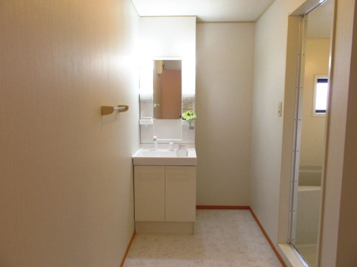 AISE SQUARE IIIのその他画像