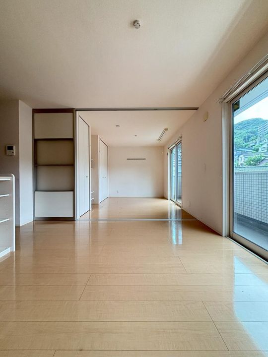 シェリエ立岩のその他画像