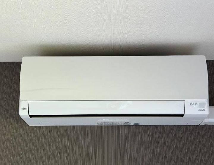 山形県上山市南町(アパート)の賃貸物件のその他画像
