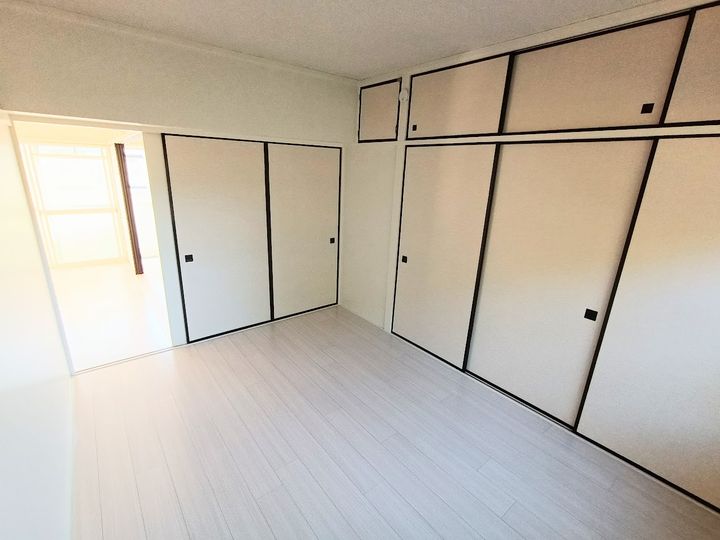 岩手県宮古市西ヶ丘3(マンション)の賃貸物件の内装