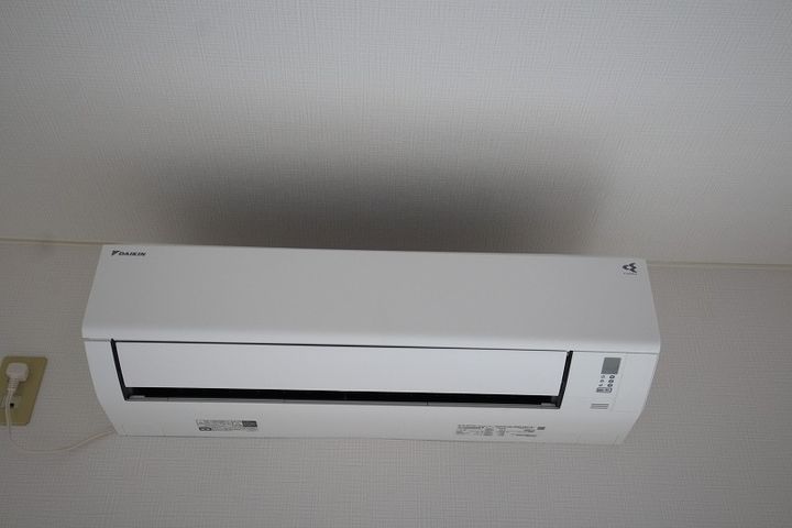 カーサ本町のその他画像