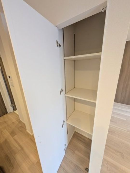 Le Ruahのその他画像