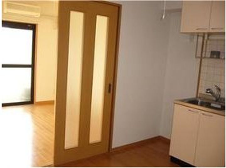 ラフィネT.M.Iのその他画像