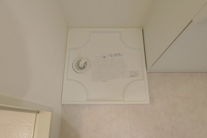 兵庫県姫路市南畝町(アパート)の賃貸物件のその他画像