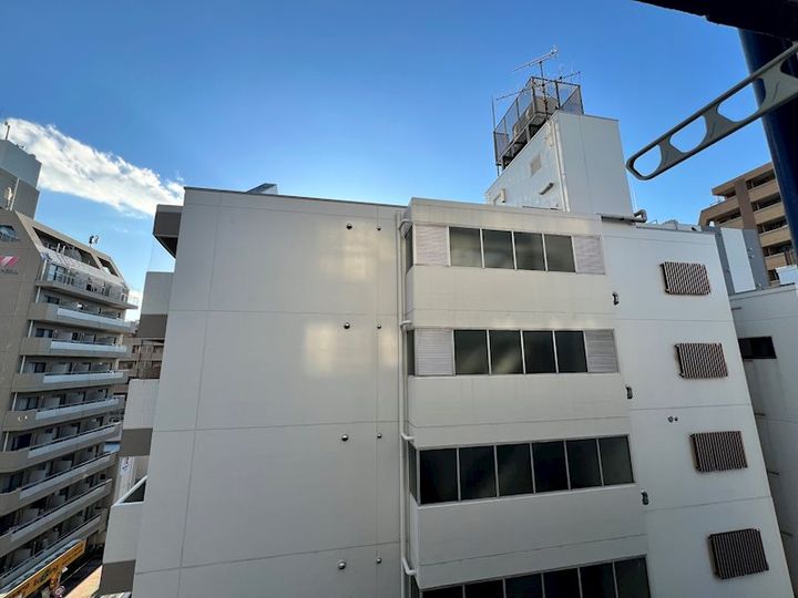 KTビルのその他画像