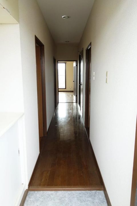 東京都国立市谷保6(マンション)の賃貸物件のその他画像