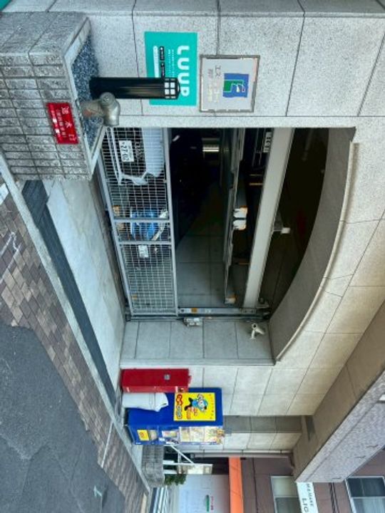 エステムコート神戸・県庁前のその他画像