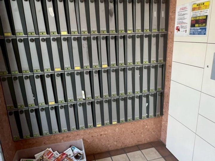 エステムコート神戸・県庁前の地図