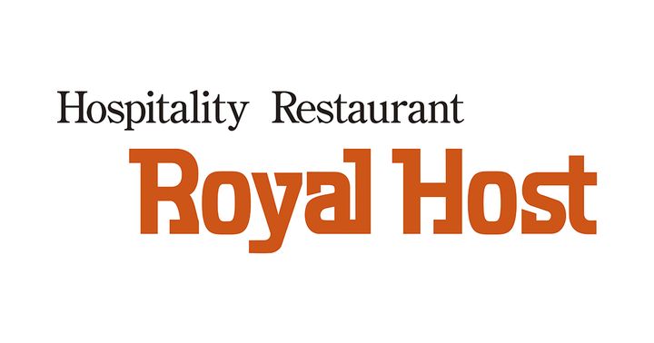 エステムコート神戸・県庁前の周辺