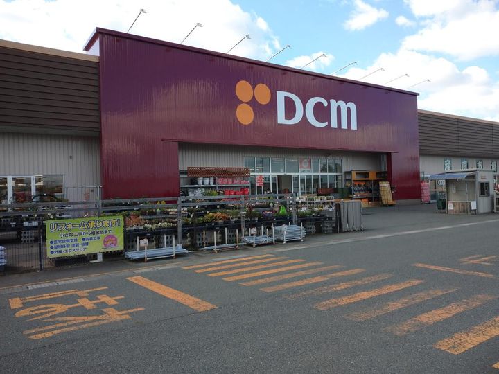 Sunny Bloom(サニーブルーム)の周辺