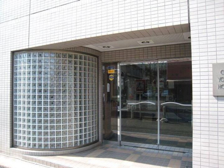神奈川県横浜市保土ヶ谷区保土ケ谷町1(マンション)の賃貸物件の地図