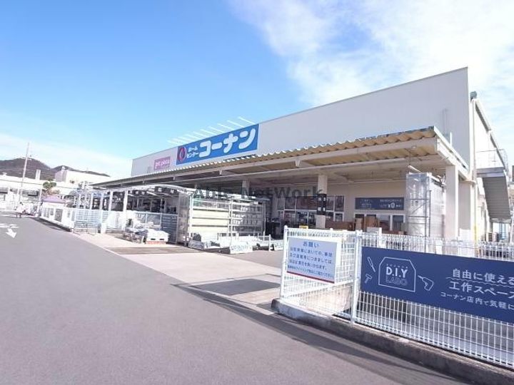 岐阜県岐阜市神田町3(マンション)の賃貸物件の周辺