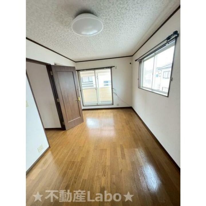 徳島県板野郡藍住町住吉字千鳥ケ浜(一戸建)の賃貸物件のその他画像