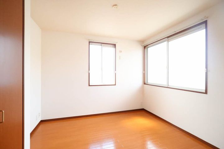 ヴェルデメゾンさだいわ D棟のその他画像