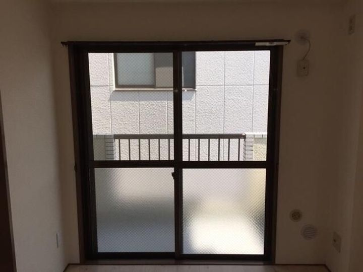 神奈川県相模原市中央区中央1(マンション)の賃貸物件のその他画像