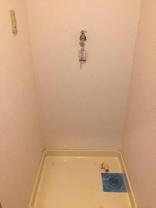 神奈川県相模原市中央区中央1(マンション)の賃貸物件の内装