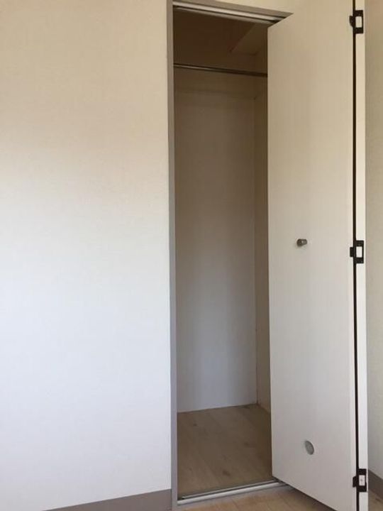 神奈川県相模原市中央区中央1(マンション)の賃貸物件の内装