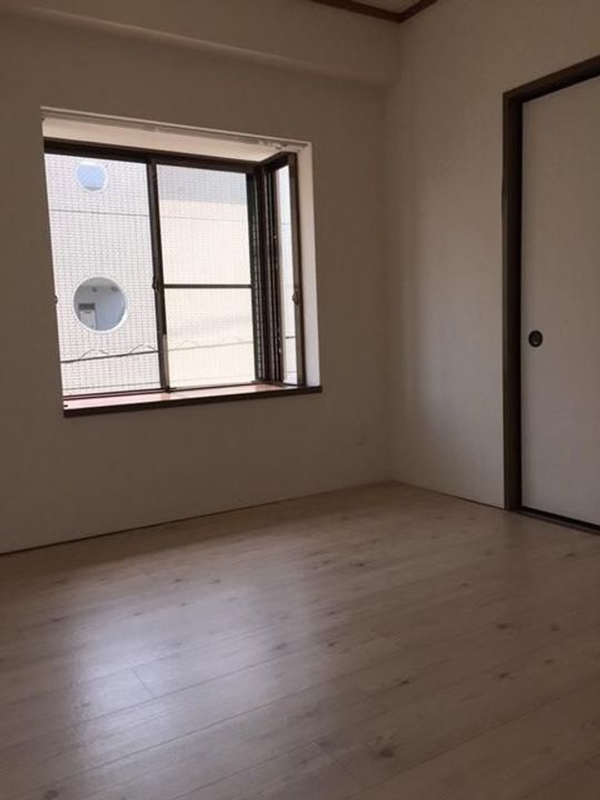 神奈川県相模原市中央区中央1(マンション)の賃貸物件の内装