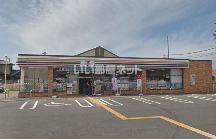 大阪府岸和田市土生町13(アパート)の賃貸物件の周辺