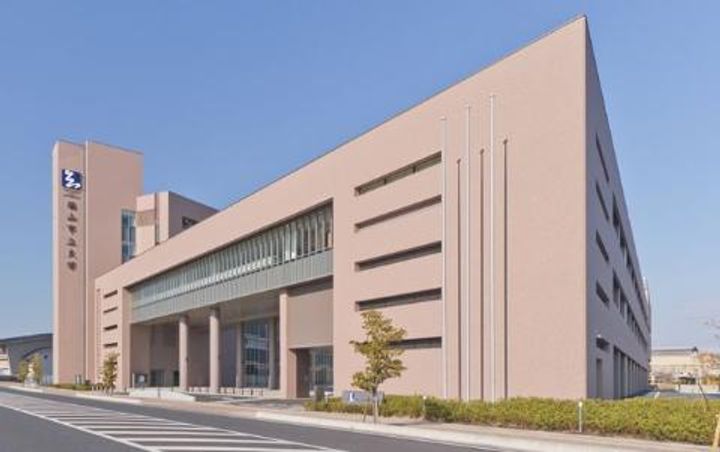 エスペランサの周辺