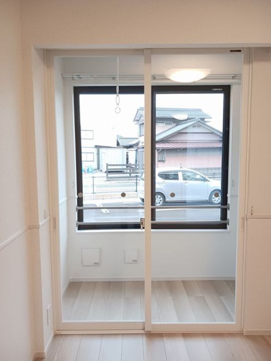 リコリス・アズのその他画像