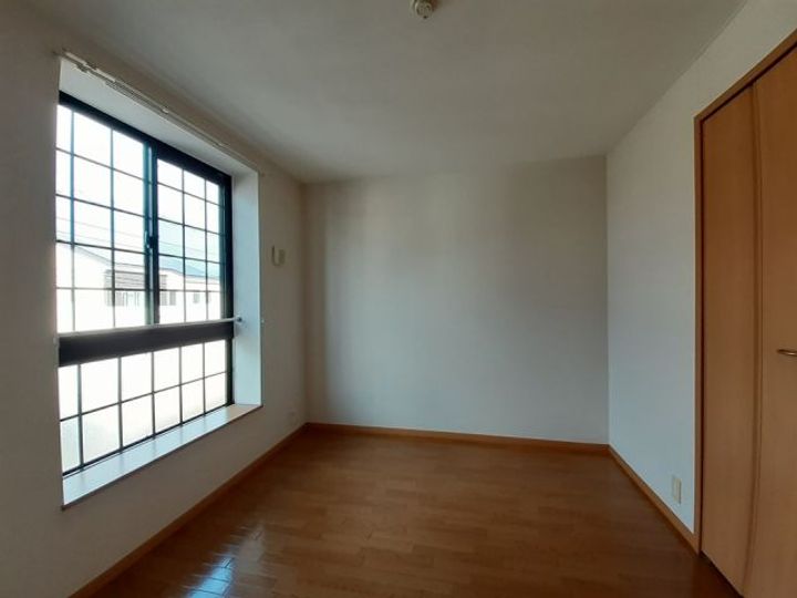 シャルマン・ドゥ・ヴィラAのその他画像