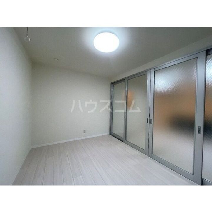 マルベリーファームIIのその他画像