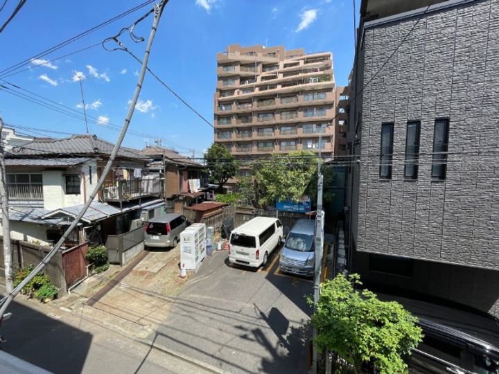 東京都北区上十条1(アパート)の賃貸物件のその他画像