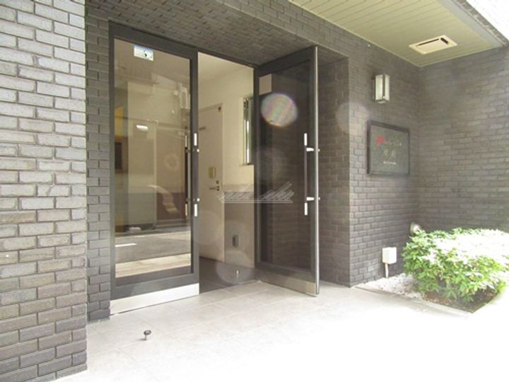 フェニックス川崎の地図