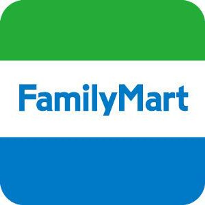 イーストハイムの周辺