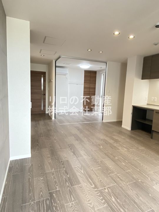 シャーメゾンシリウスのその他画像