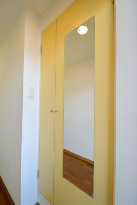 スターライツ北斗のその他画像