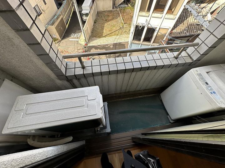 ベルシティプルナスのその他画像