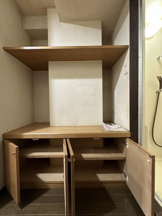 ベルシティプルナスのその他画像