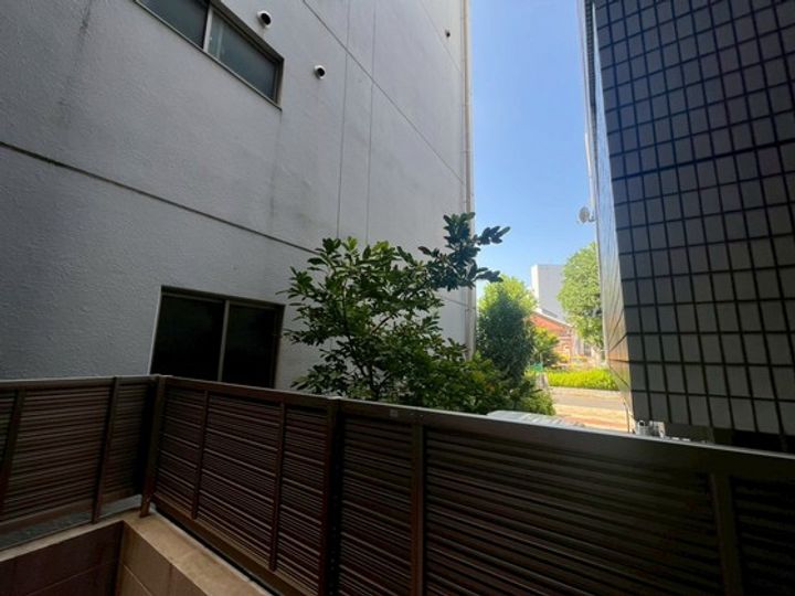 グランマーレ18のその他画像