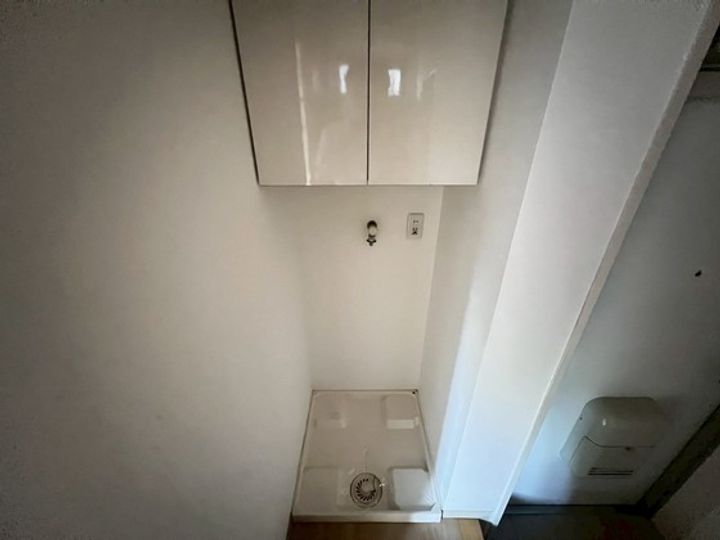 グランマーレ18のその他画像