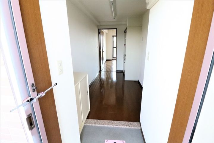 エトワールNAKAYAMA・Vのその他画像