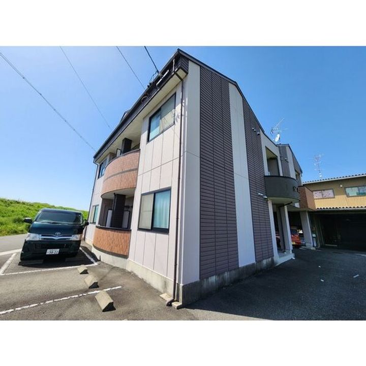 壹進荘のその他画像