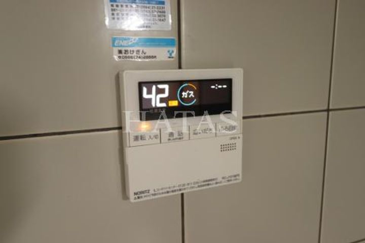 ジョリヴィ安城二本木のその他画像