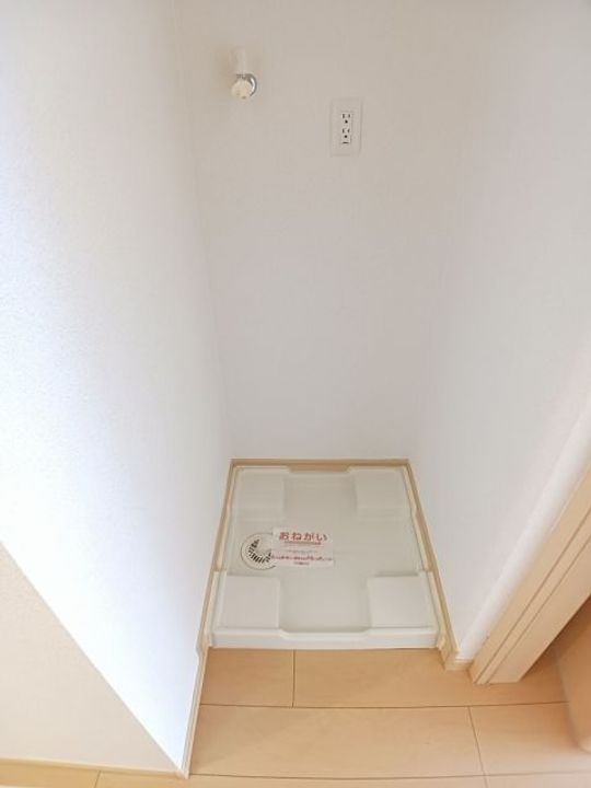 福島県福島市丸子字御山越(マンション)の賃貸物件のその他画像