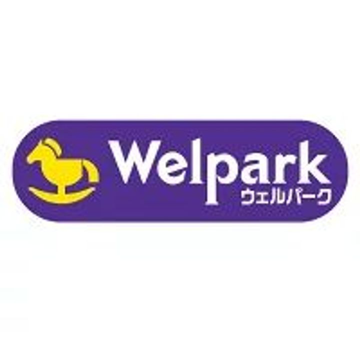 グレース百合丘の周辺